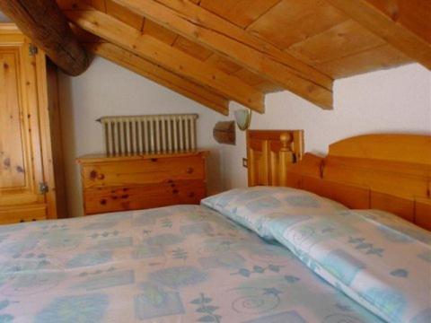 Bike&ski Saroch Livigno
